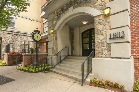 1803 Broadway 114 Nashville TN 37203