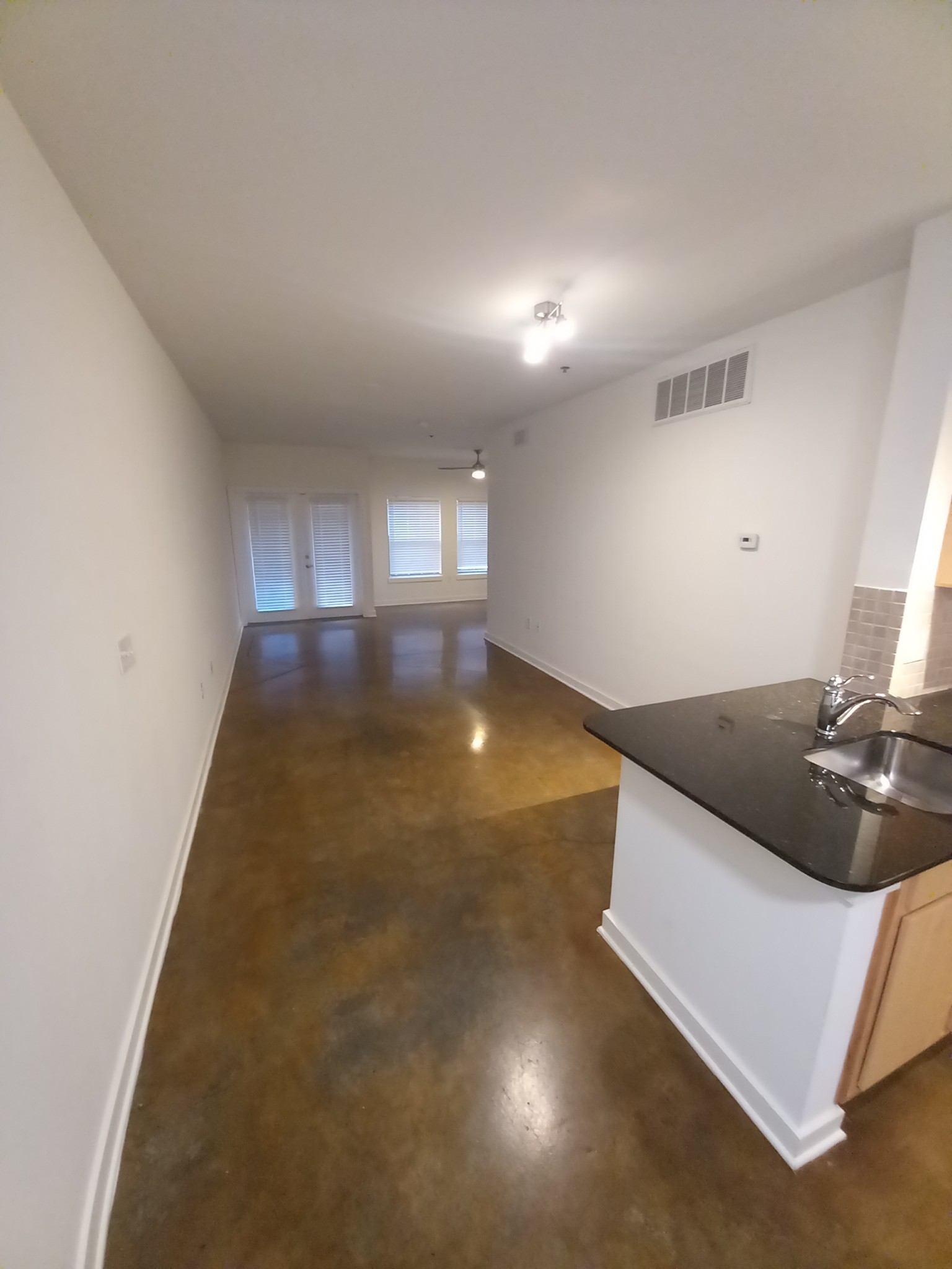 1803 Broadway 114