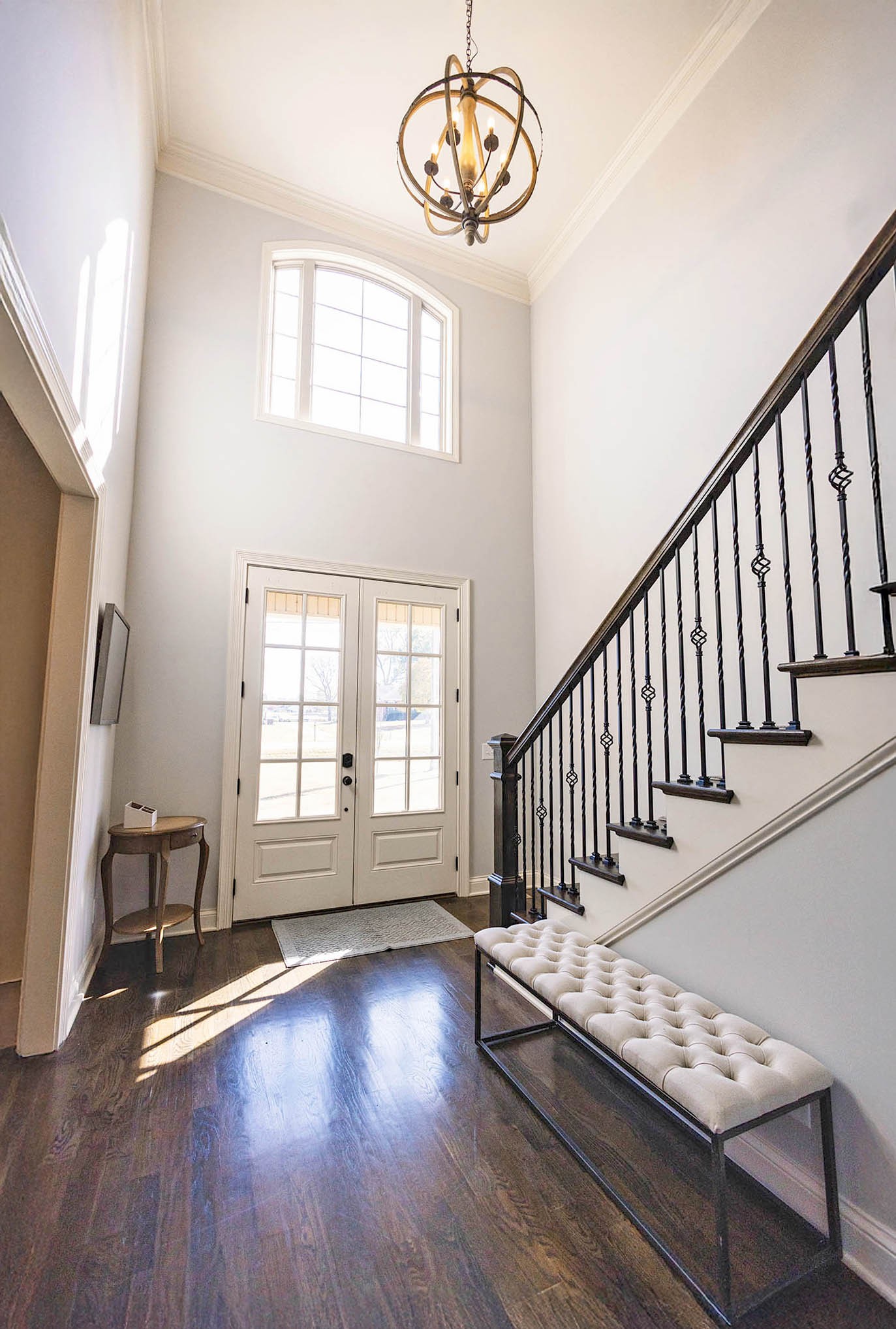 155 Cherokee Dock Rd