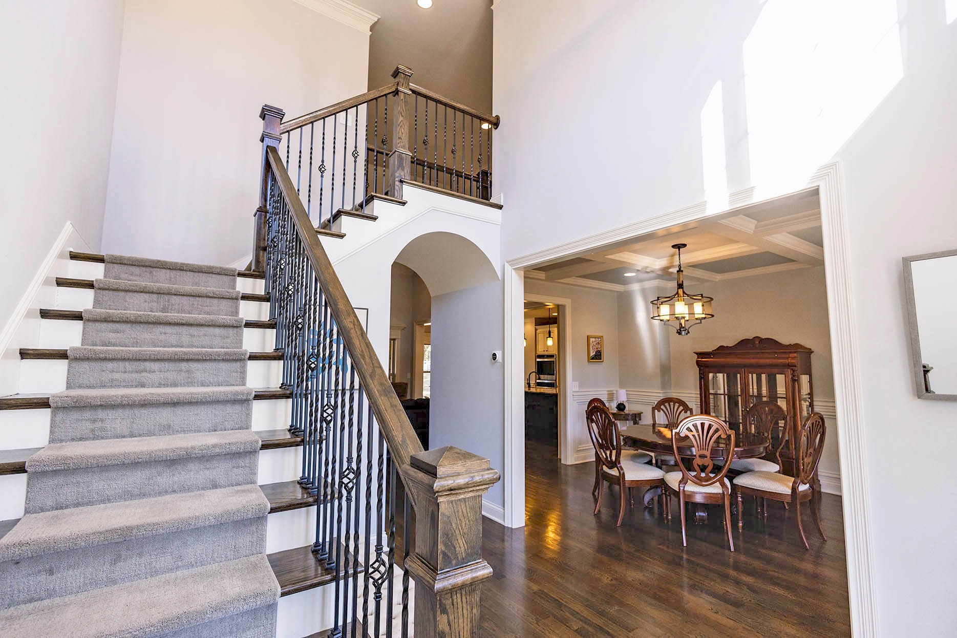 155 Cherokee Dock Rd