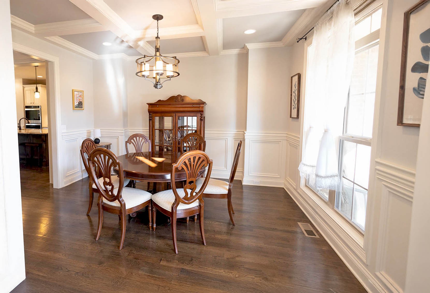 155 Cherokee Dock Rd