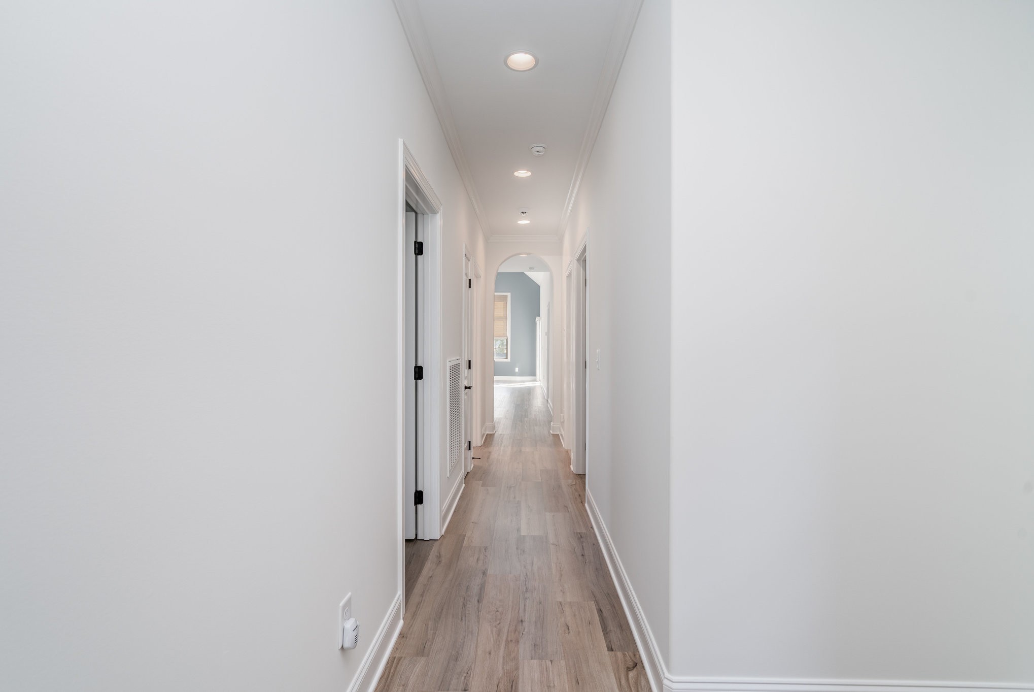 412 W Foxrun