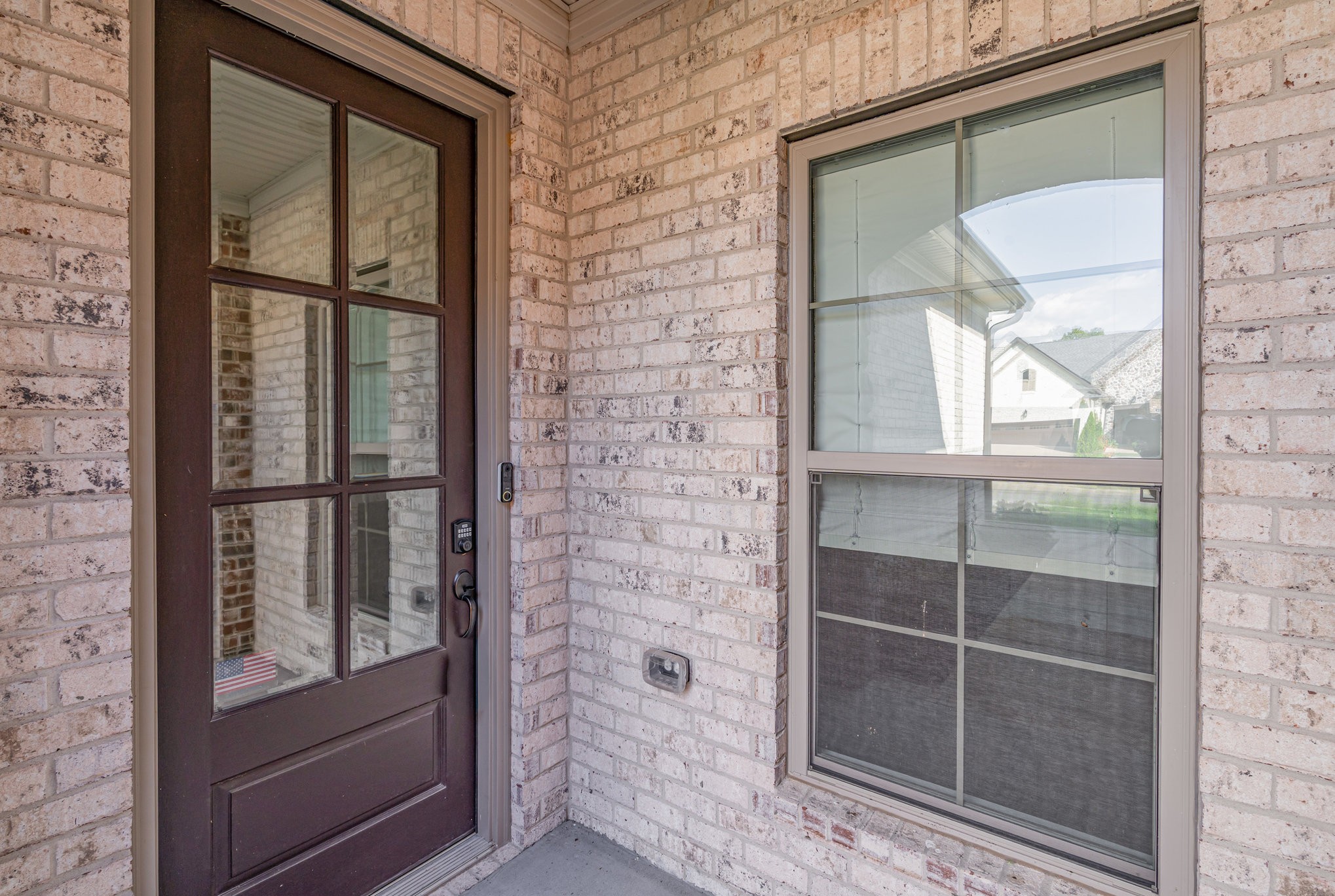 412 W Foxrun