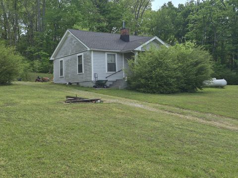 7940 Old Springfield Pike Goodlettsville TN 37072