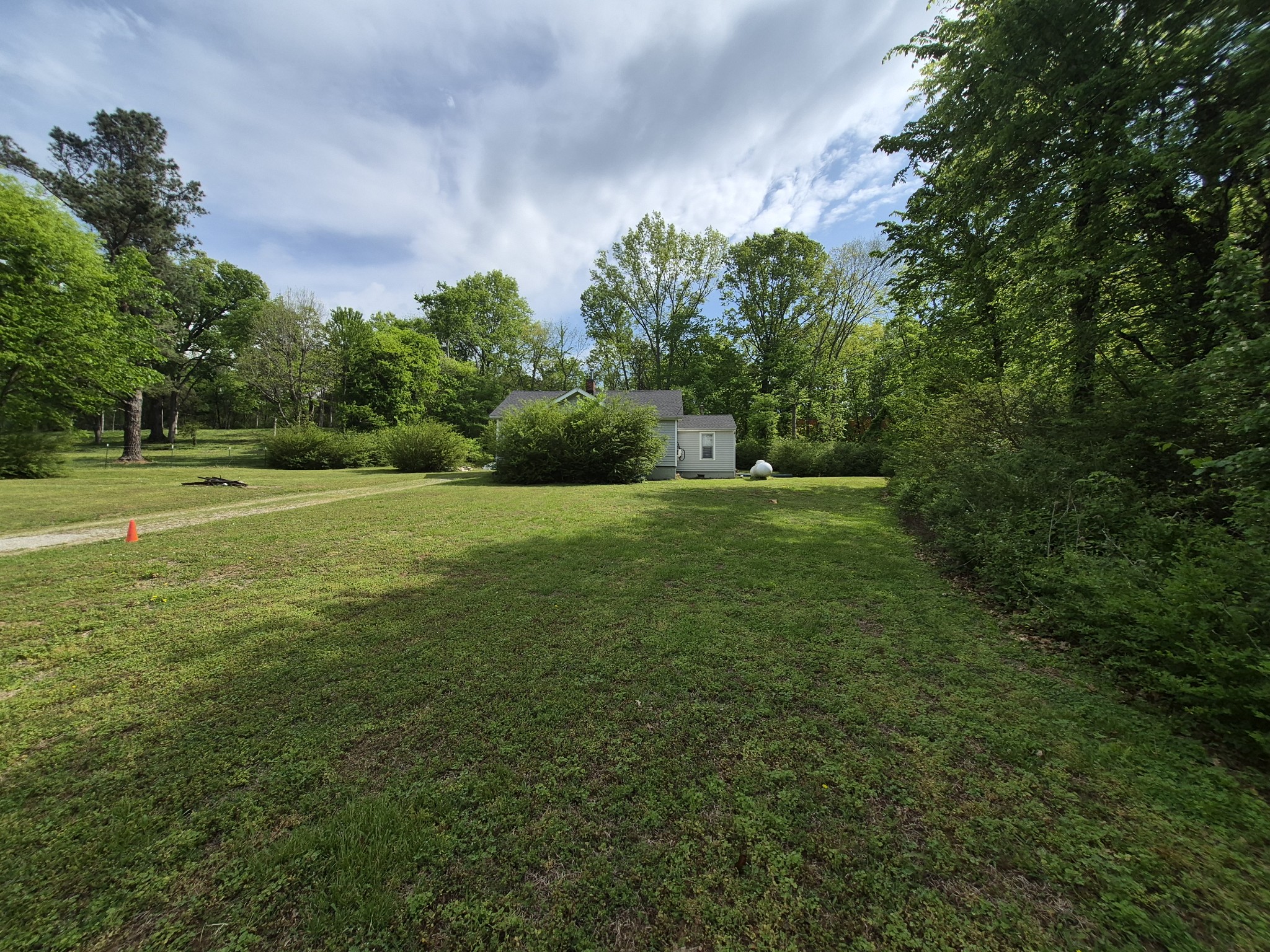 7940 Old Springfield Pike