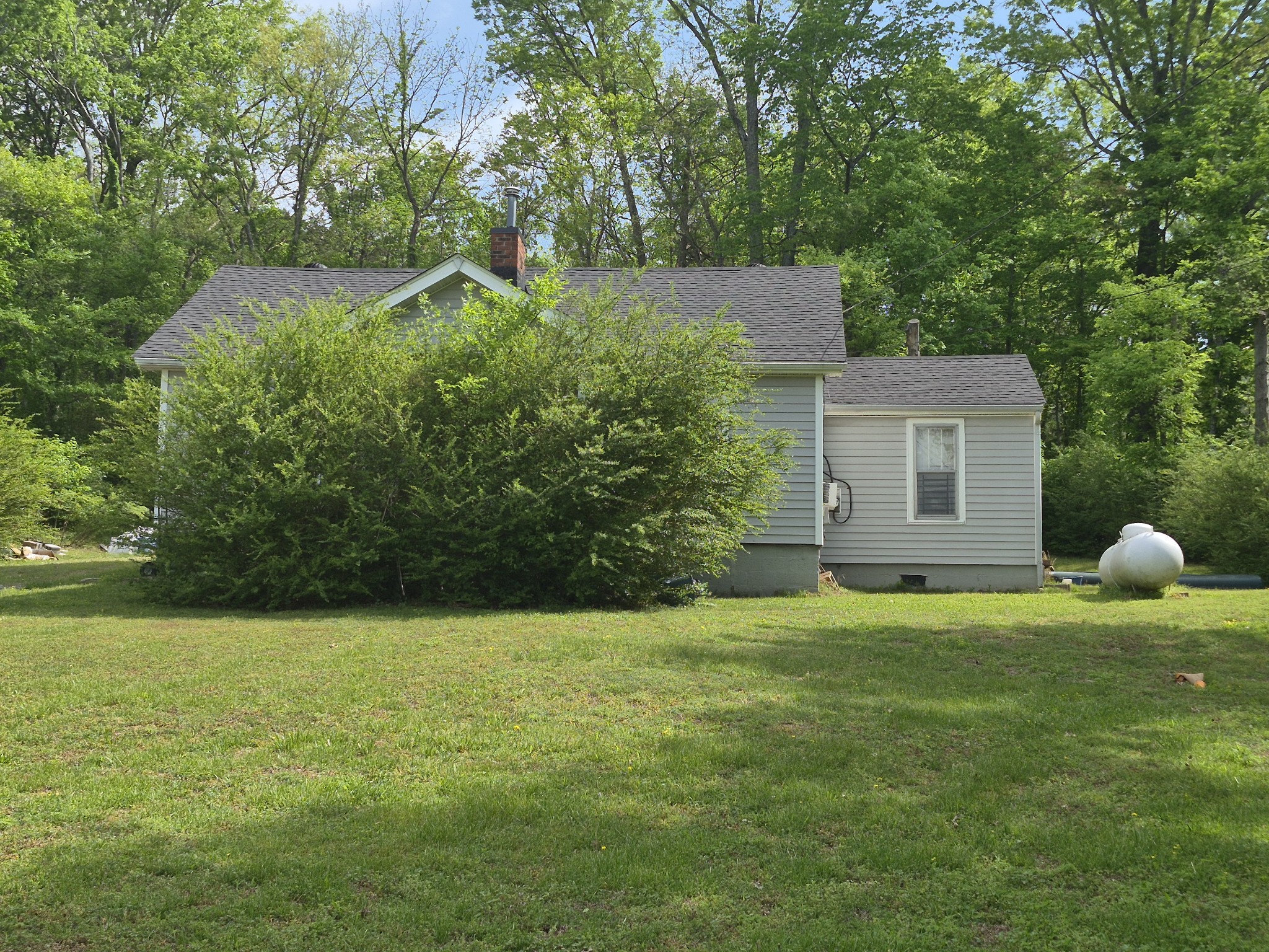 7940 Old Springfield Pike