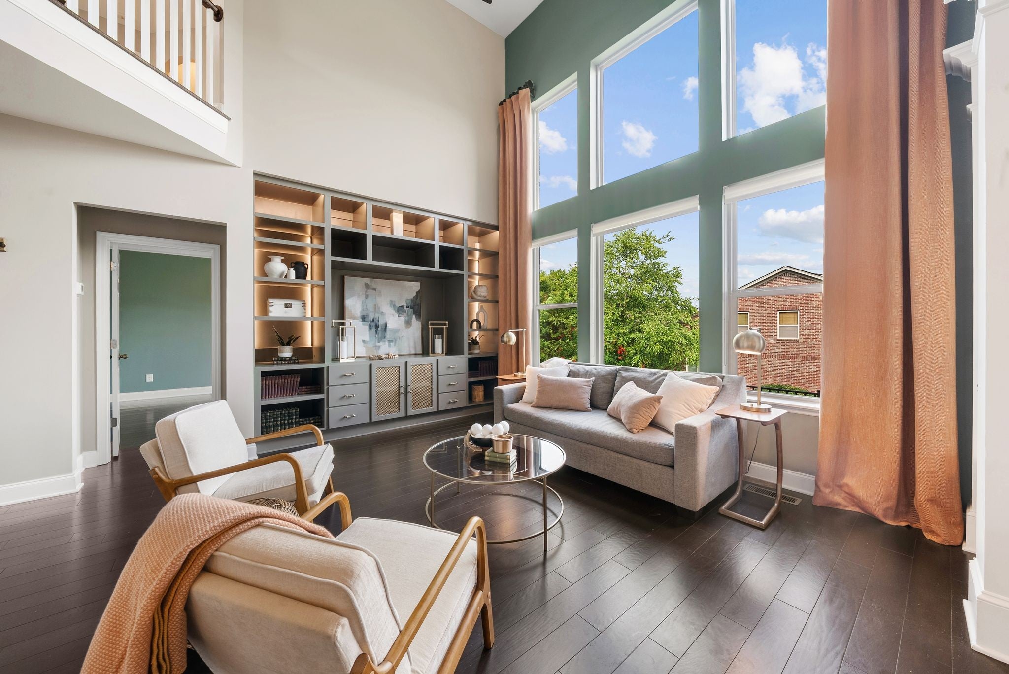 301 Whitman Ct