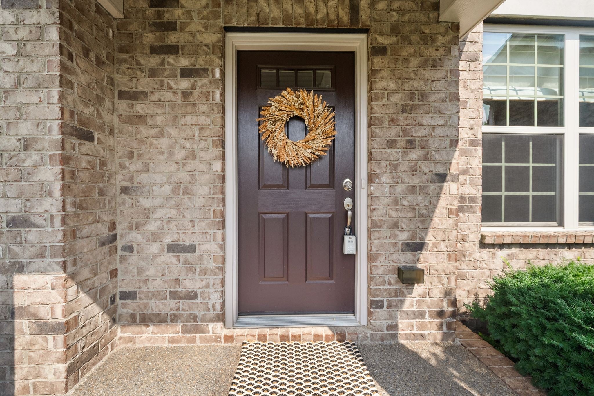 301 Whitman Ct