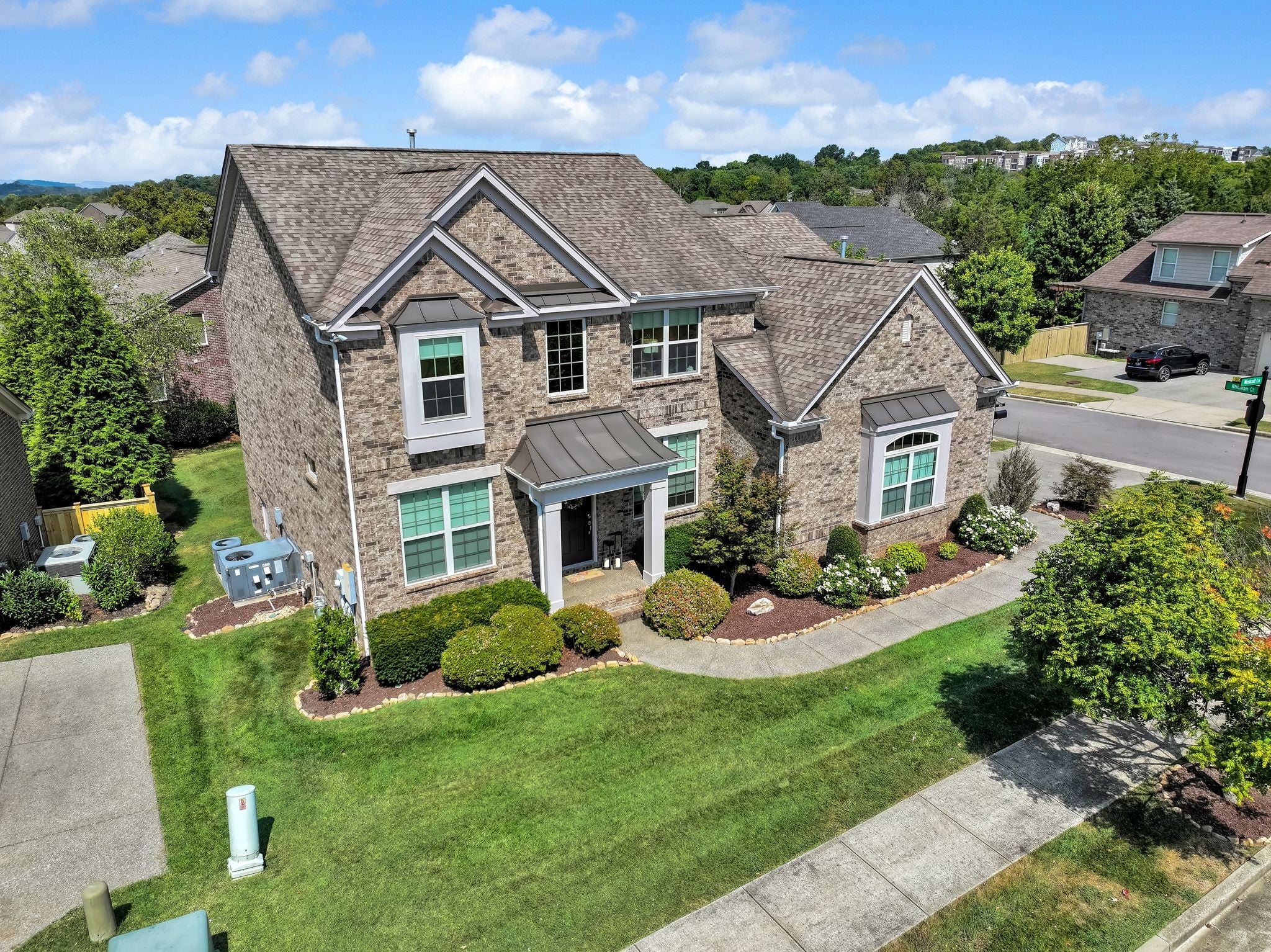 301 Whitman Ct