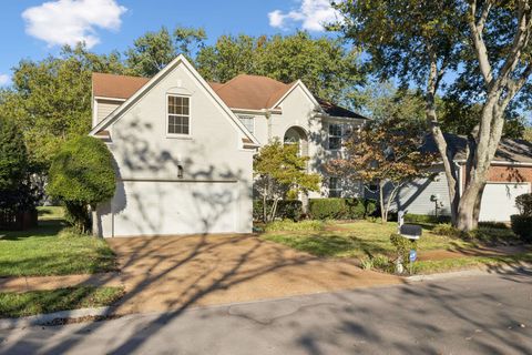 148 Cavalcade Cir Franklin TN 37069