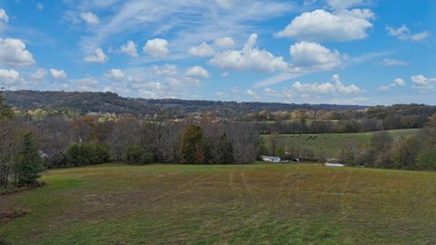 Property photo of 10732 rhinehill avenue, las vegas, NV 89166