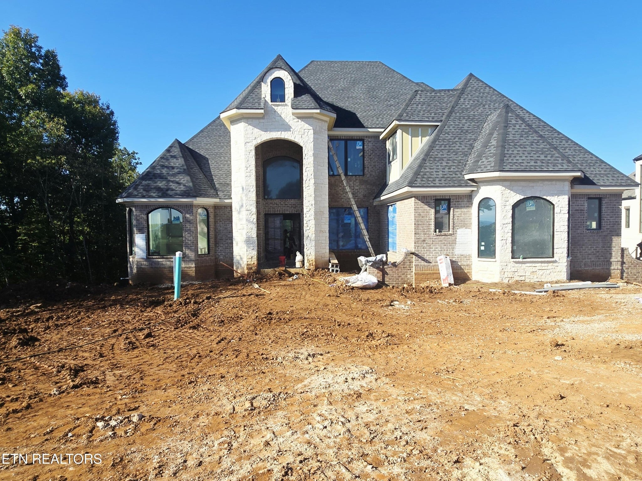 12797 Highwick Circle