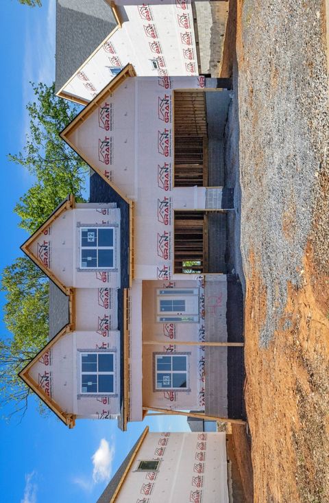 986 Alton Dr Clarksville TN 37043