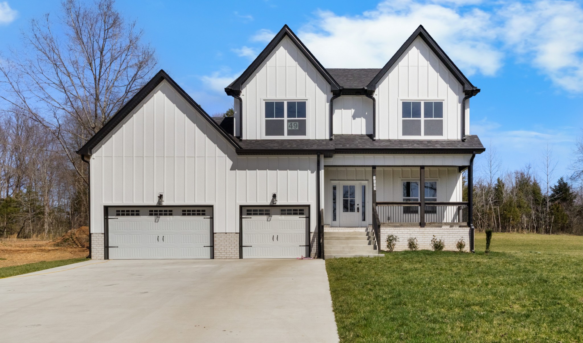 986 Alton Dr