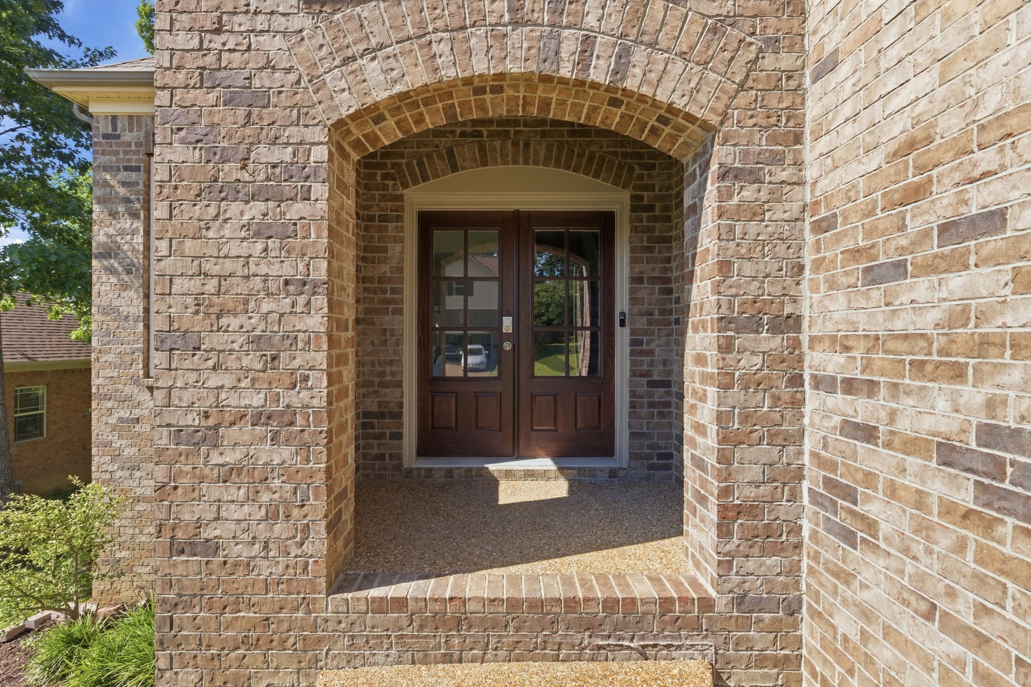 4118 Oakstone Dr