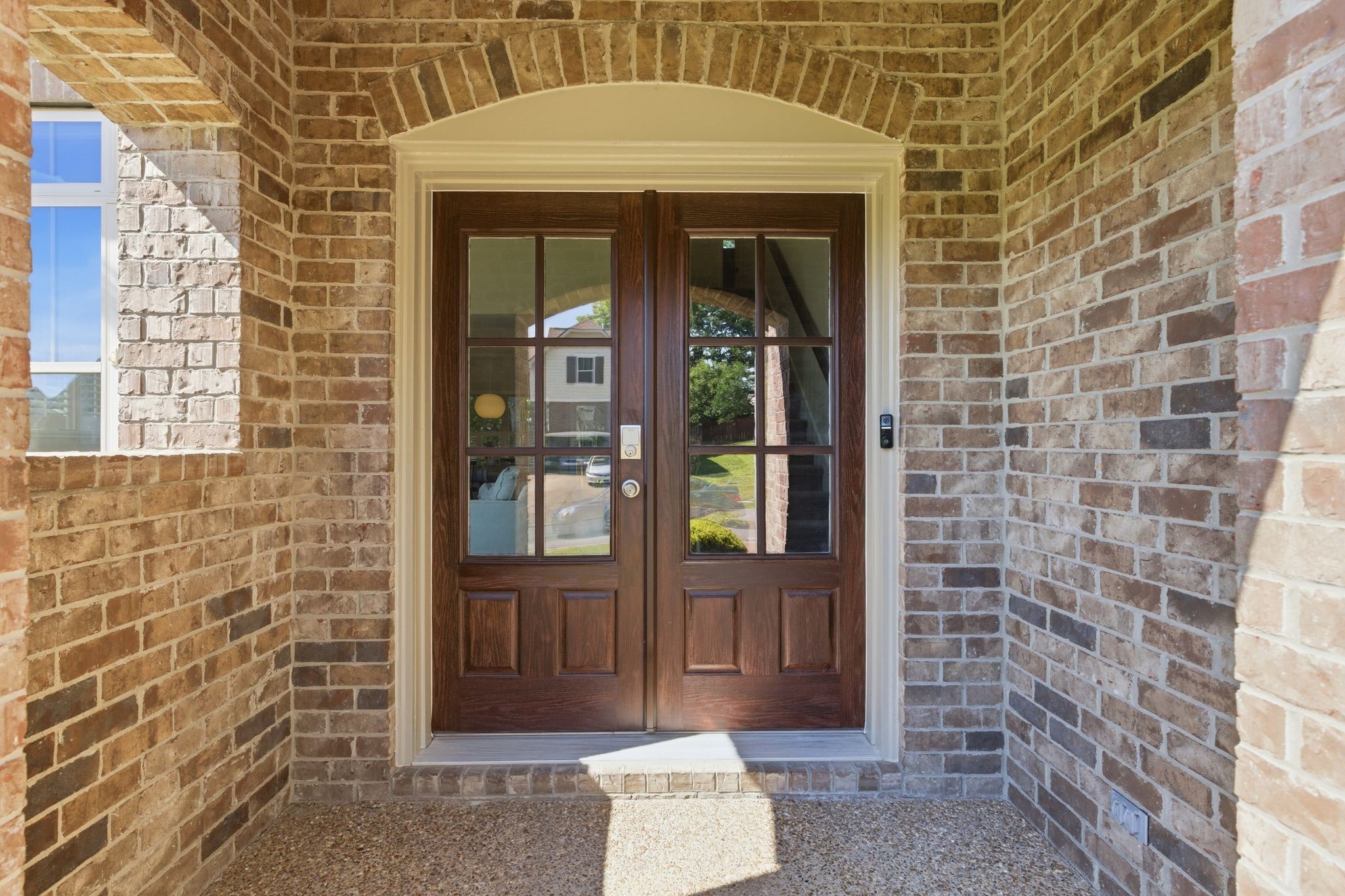 4118 Oakstone Dr