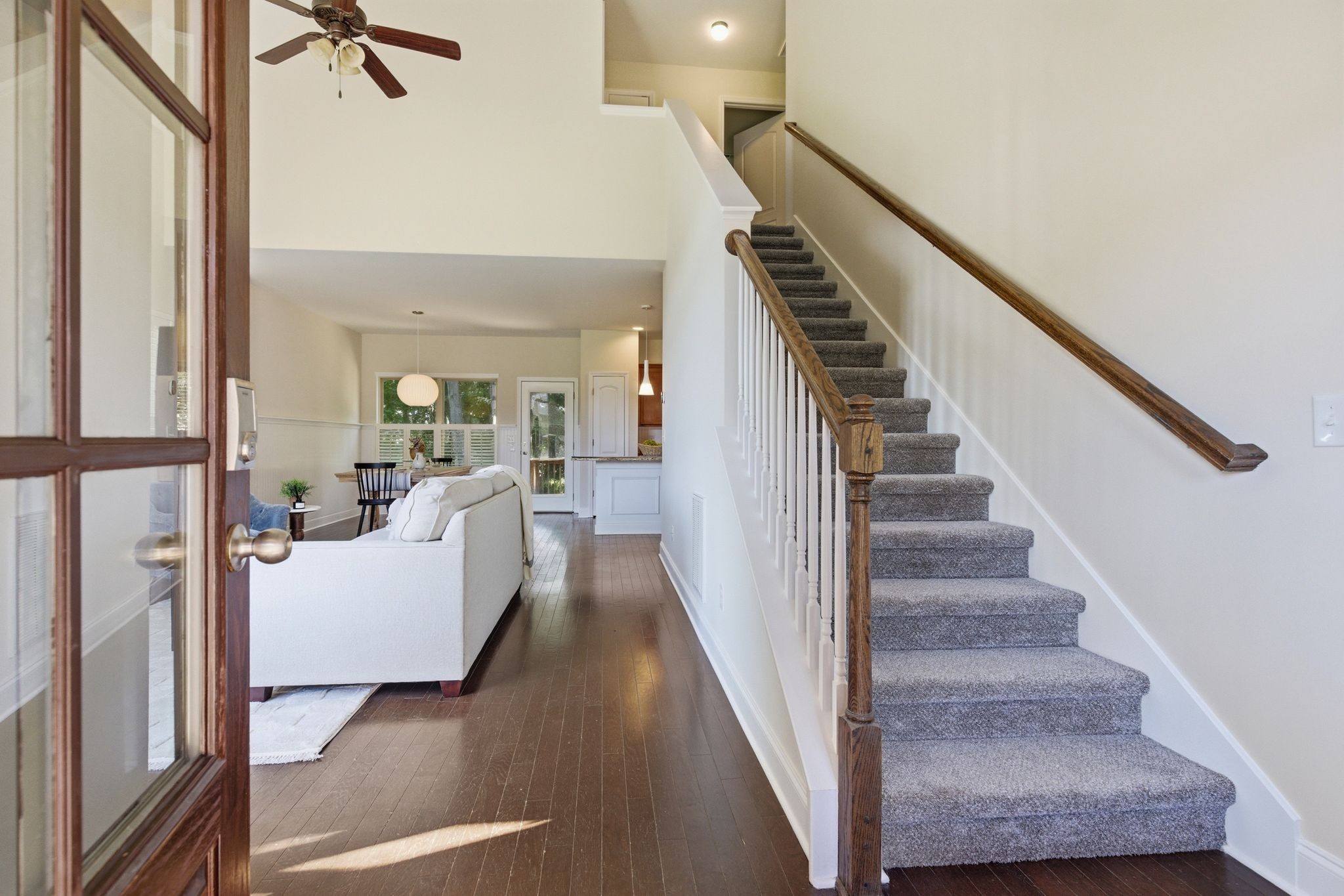 4118 Oakstone Dr