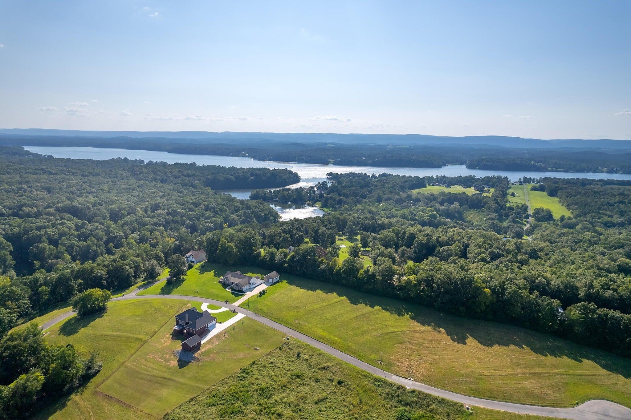 28 Watauga Lane