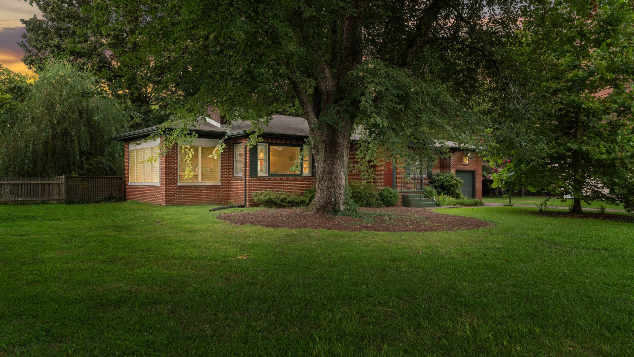 6863 Robin Drive