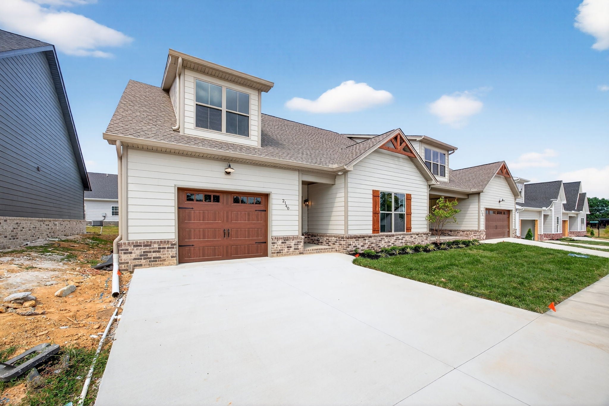 2140 Rylee Way 45