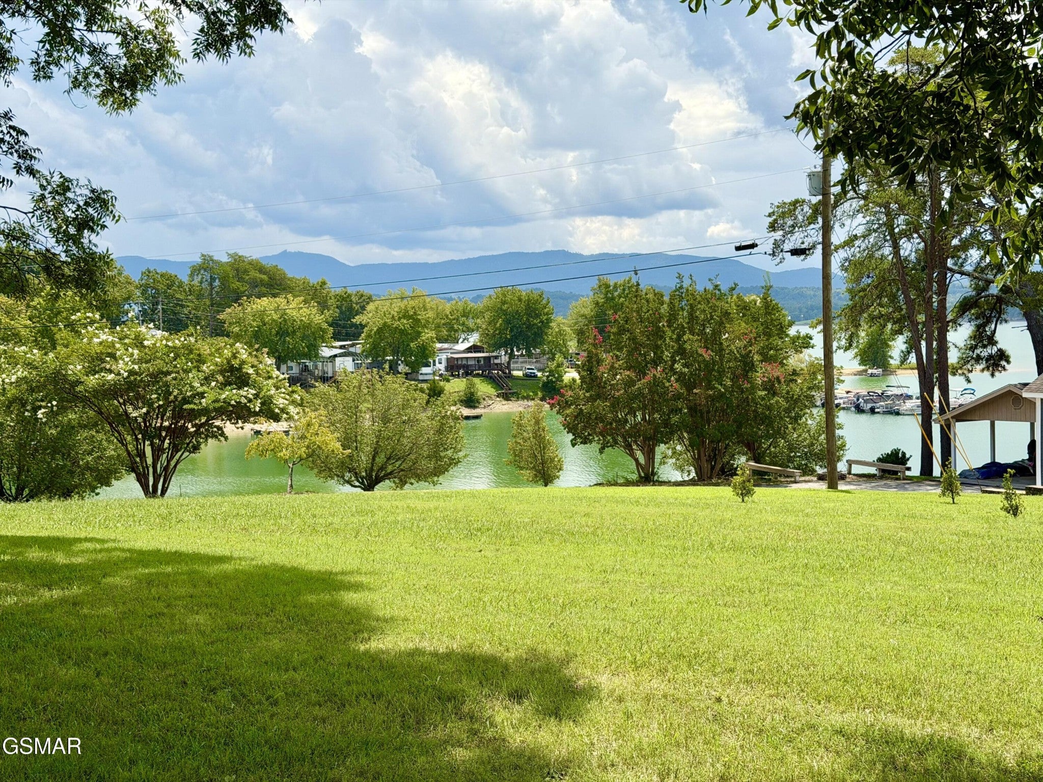 1230 Owens Lane
