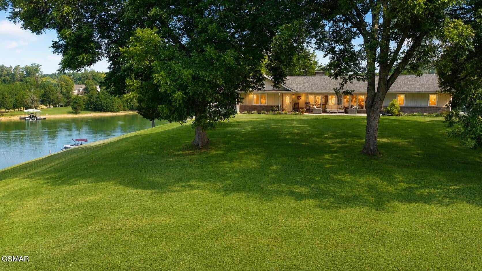 1230 Owens Lane
