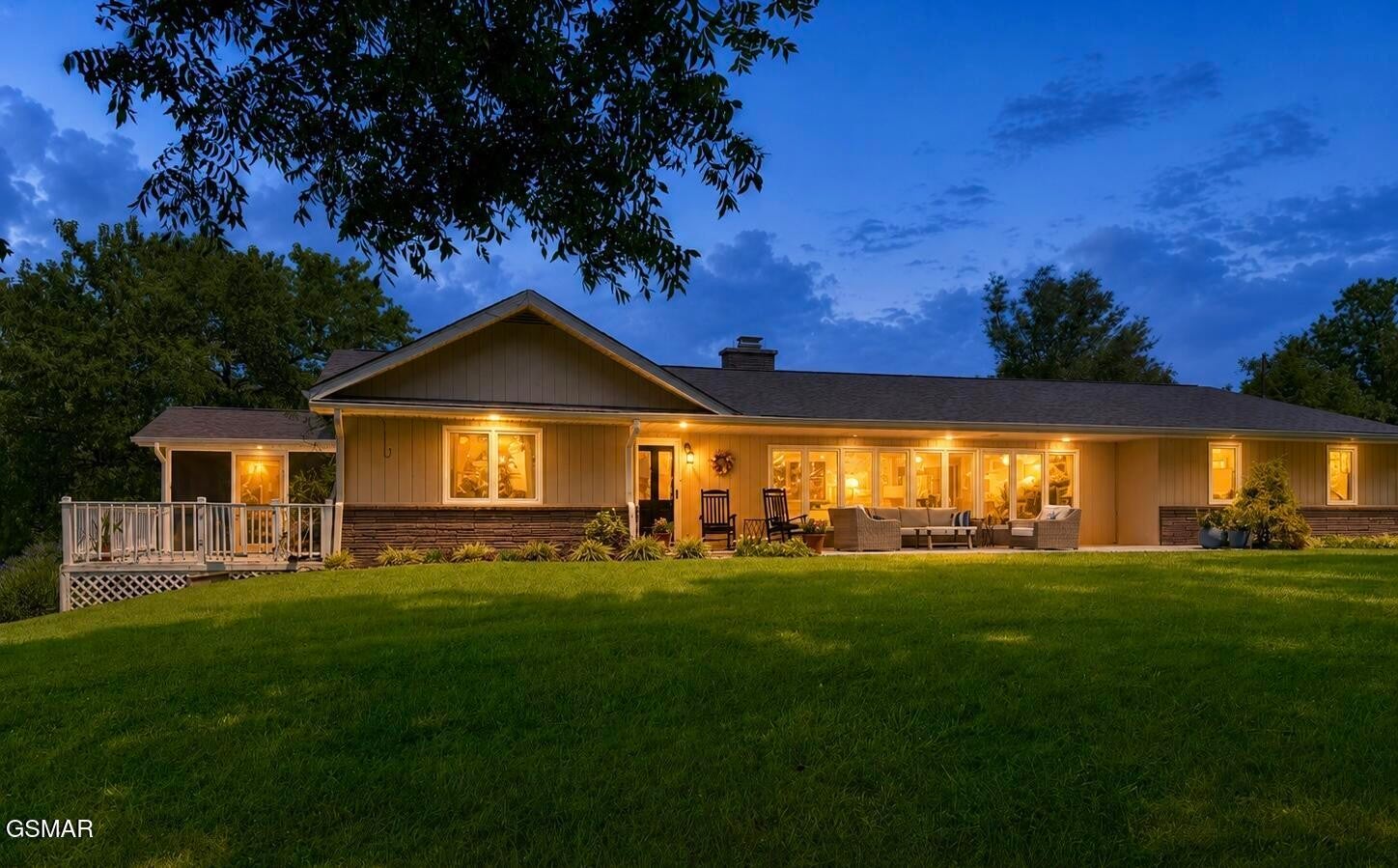 1230 Owens Lane