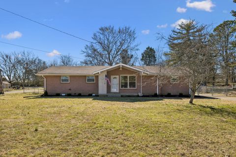 1614 Trinity Cir Lebanon TN 37087