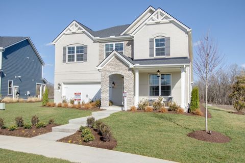 502 Pine Valley Rd Mount Juliet TN 37122