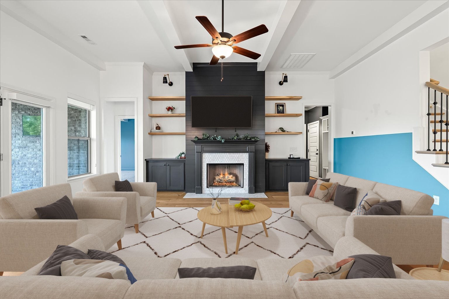 2724 Carena Terrace Ct