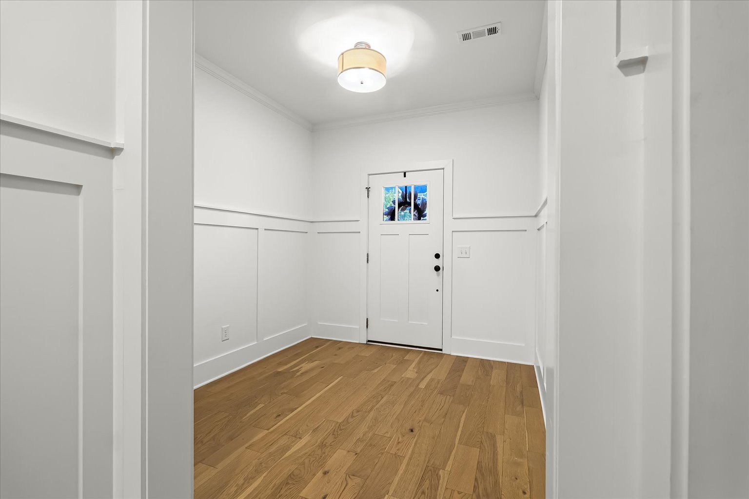 2724 Carena Terrace Ct