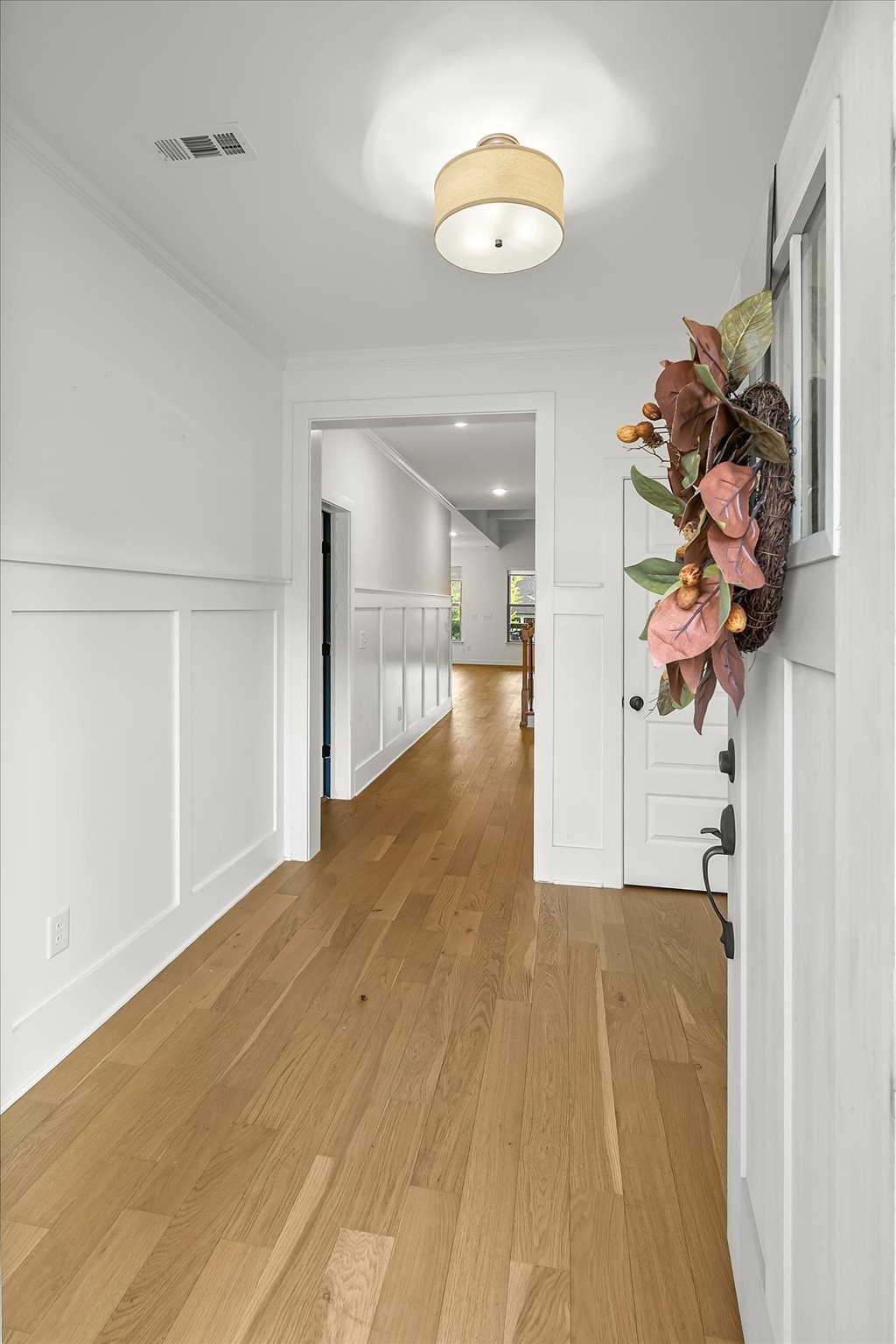 2724 Carena Terrace Ct