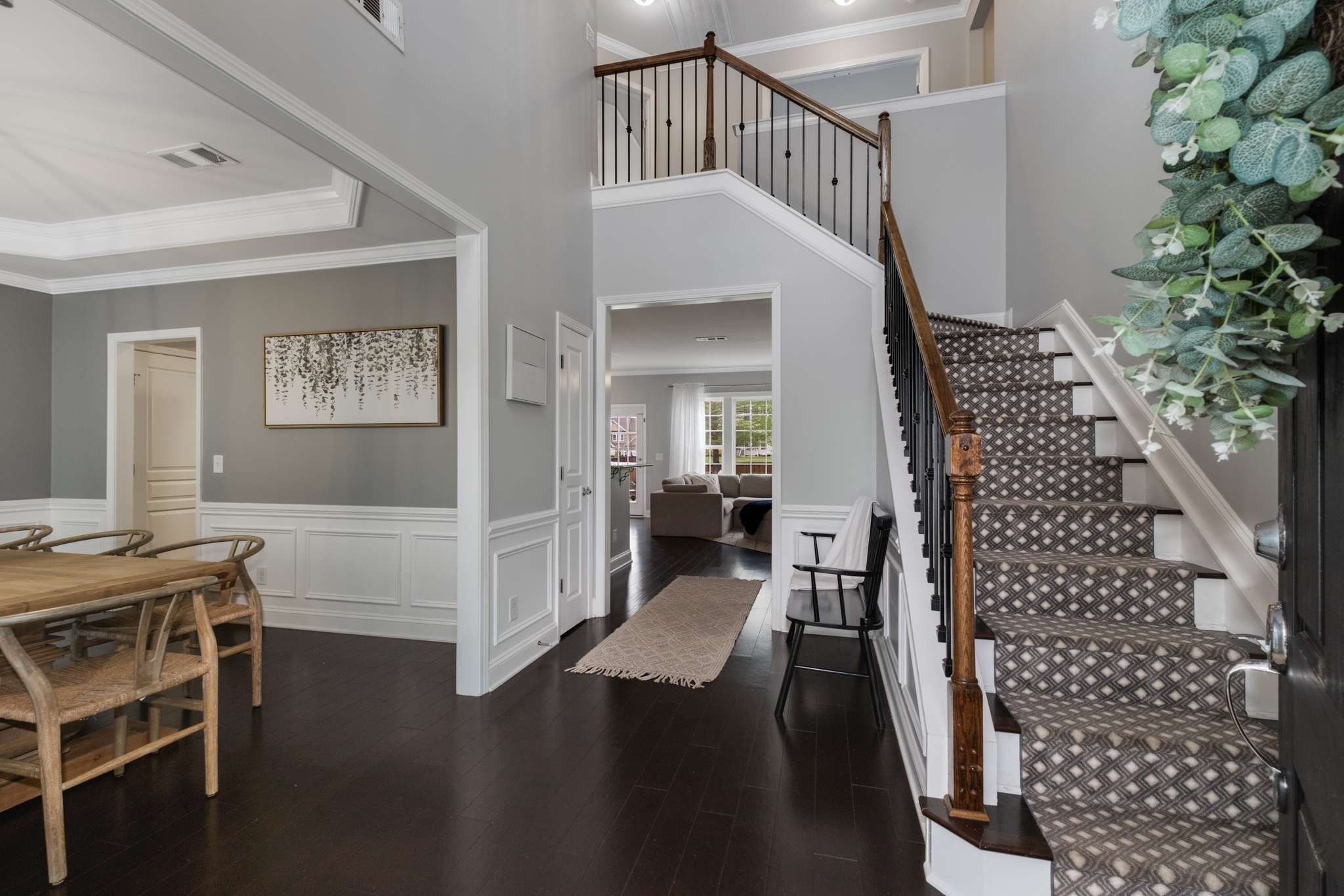 308 Valleyview Dr