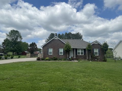 2716 Dilton Mankin Rd Murfreesboro TN 37127