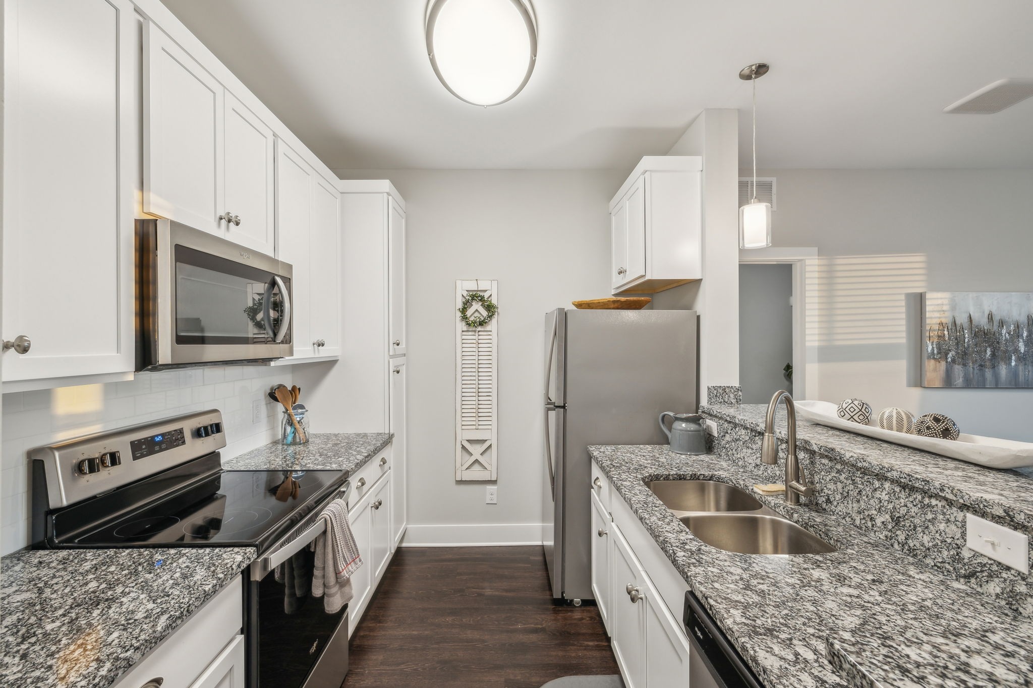 6411 Charlotte Road Cir 303