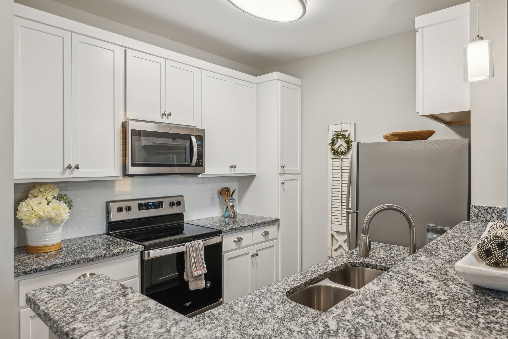 6411 Charlotte Road Cir 303