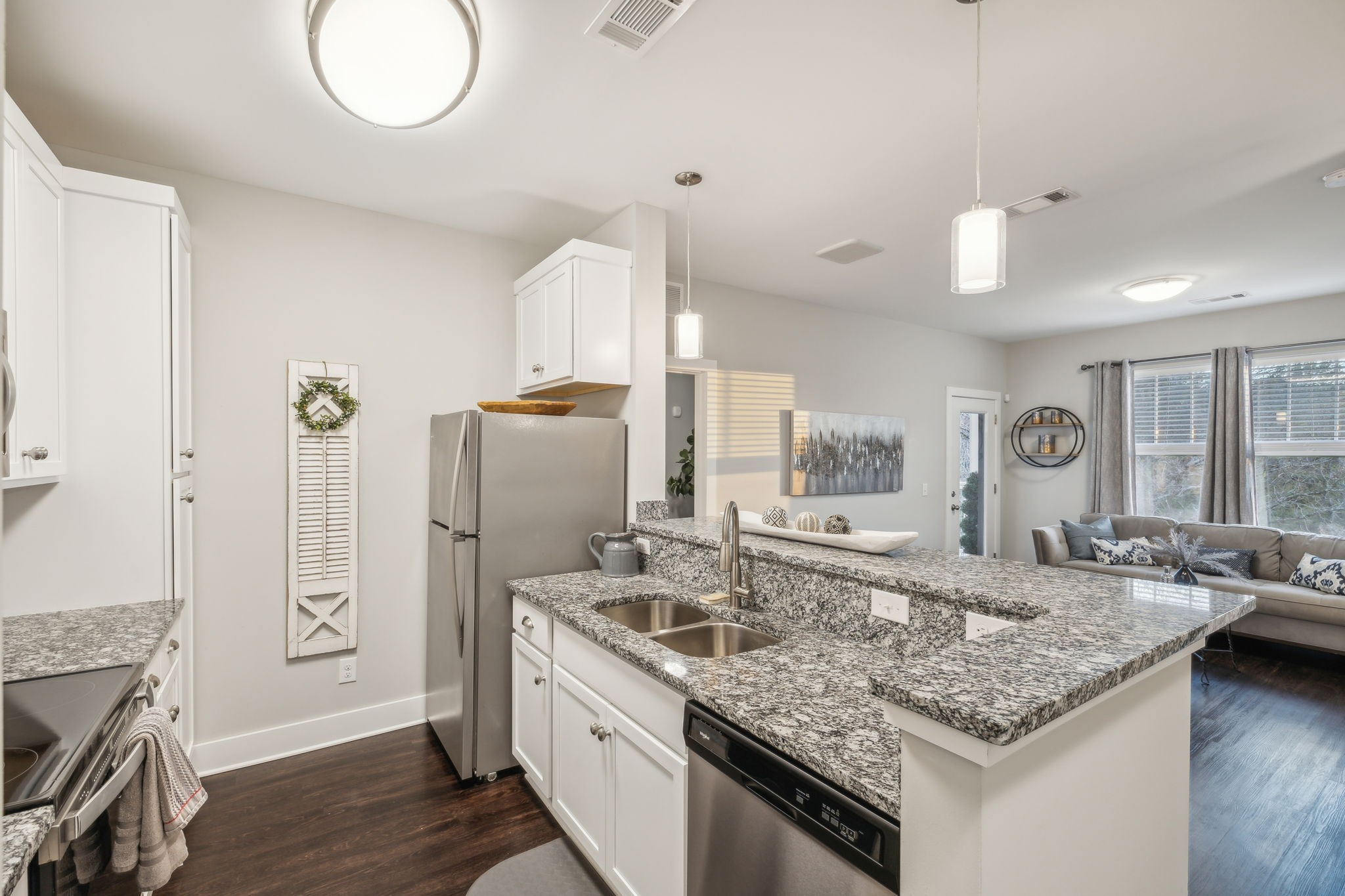 6411 Charlotte Road Cir 303