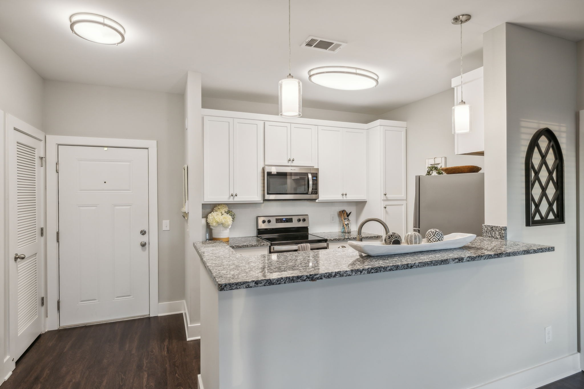 6411 Charlotte Road Cir 303