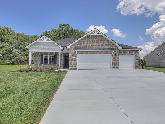 56 REYNARD ST, MANCHESTER, TN 37355 - Image f1cb57ba71e8fa09a7b50caaed10e37d/3139527600