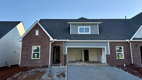 113 Yuma Lane White House TN 37188