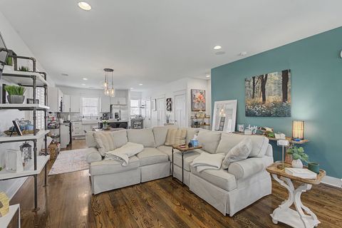 Photo of 803 Lancaster Way, Nashville, TN 37212 (MLS # 3172707)