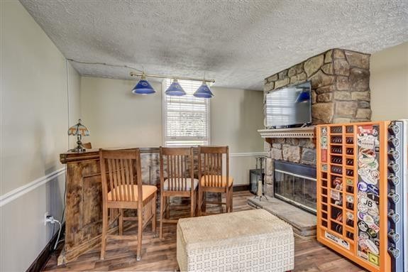 134 Orchard Valley Rd