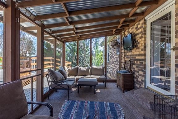 134 Orchard Valley Rd