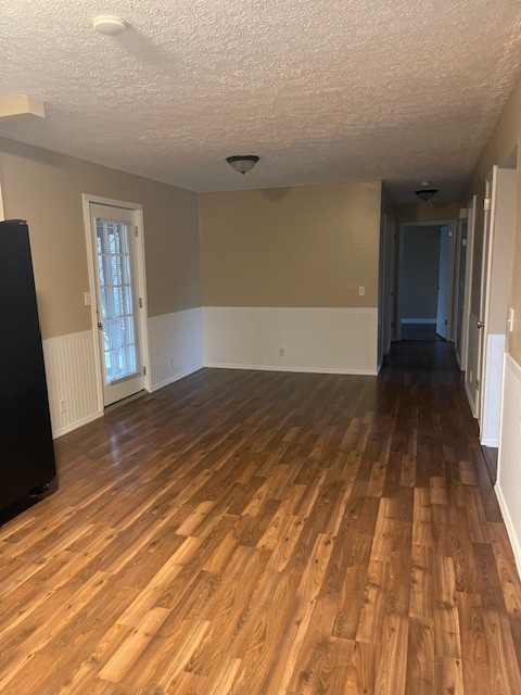 134 Orchard Valley Rd