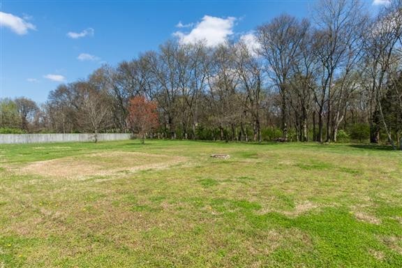 134 Orchard Valley Rd