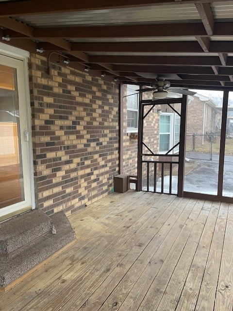 134 Orchard Valley Rd