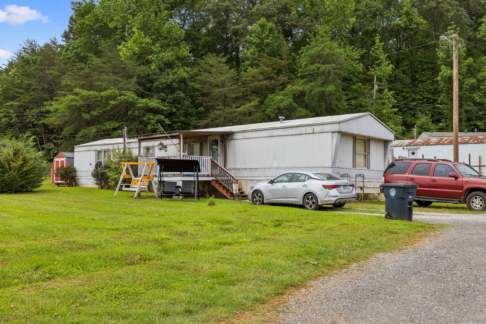 1841 Main St
