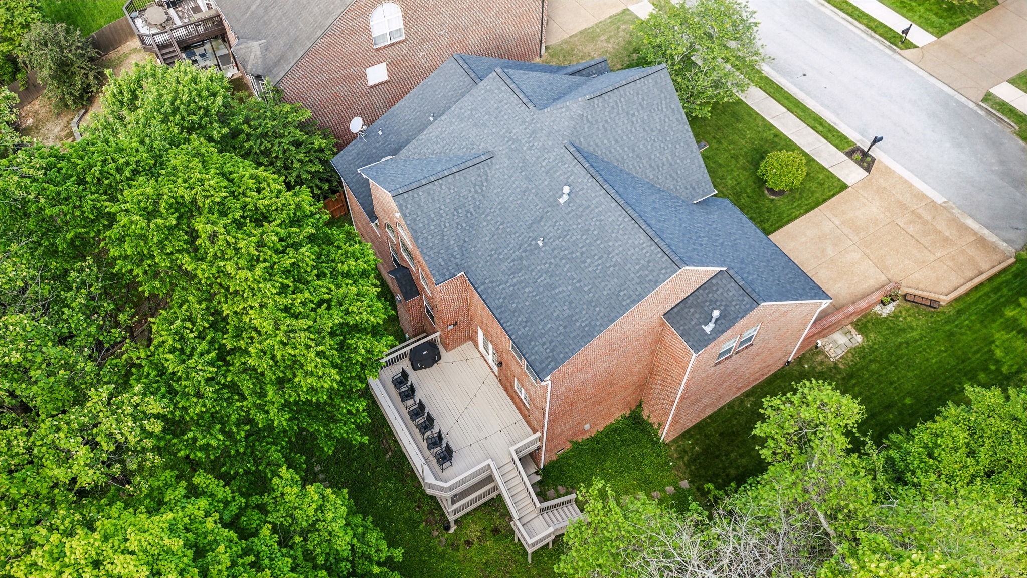 1308 Beech Hollow Dr