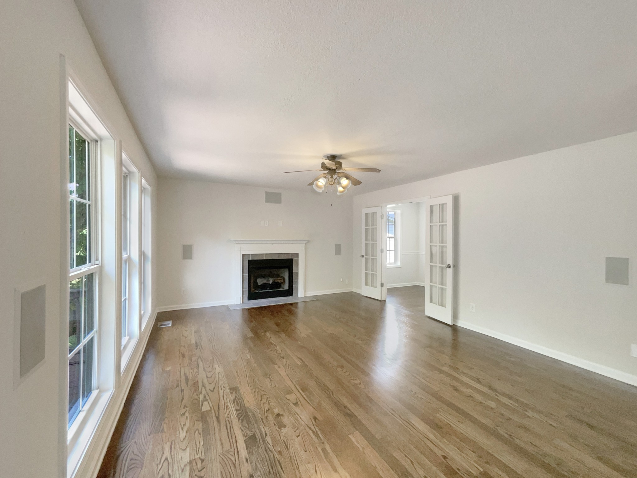 159 Cloe Ct