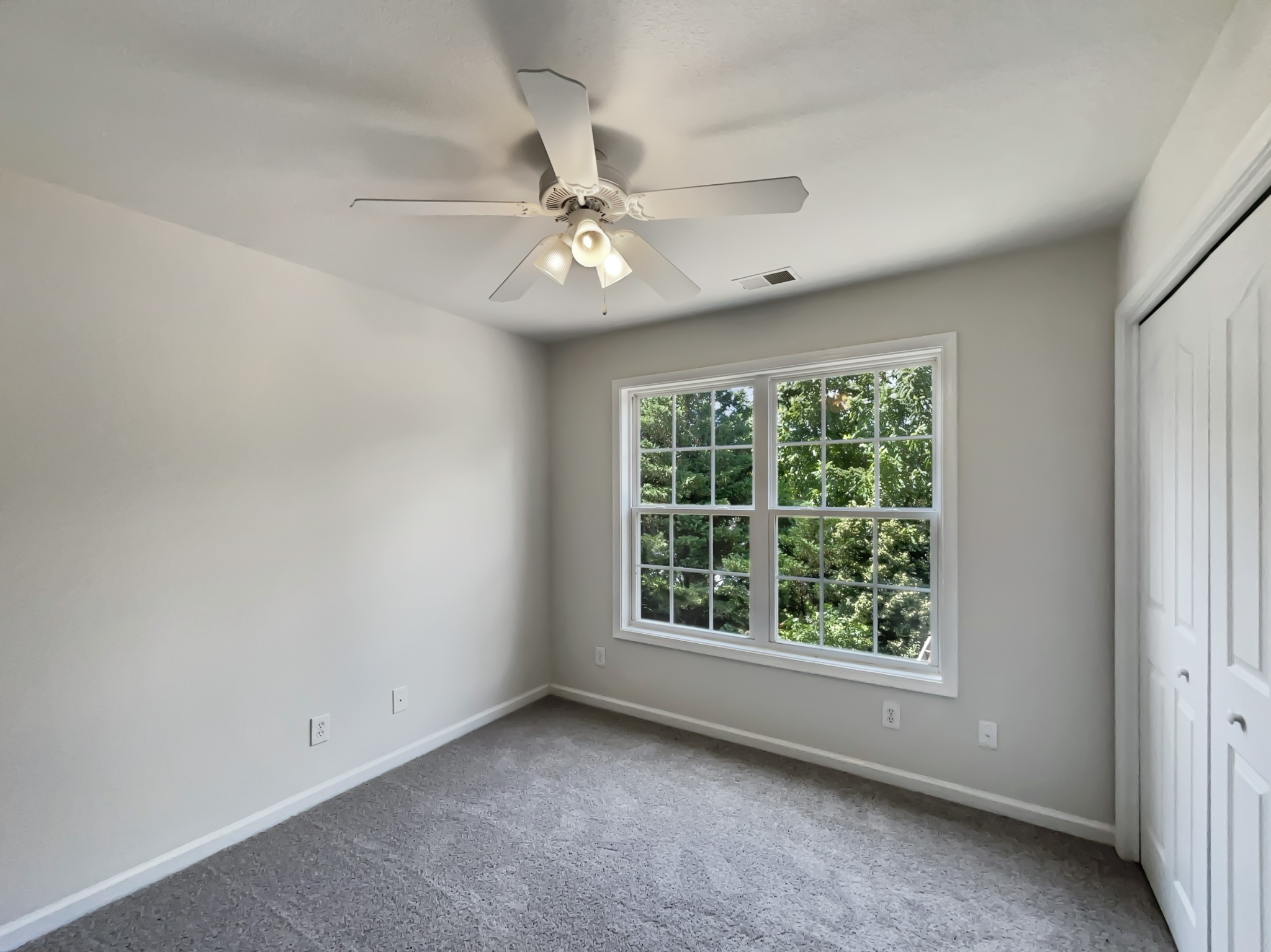 159 Cloe Ct